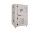 jyc wood machine Signal Generator RF Heating Generator/6.78 Mhz for Woodworking Machines 30 KW Furniture Factory Machinery Agent
